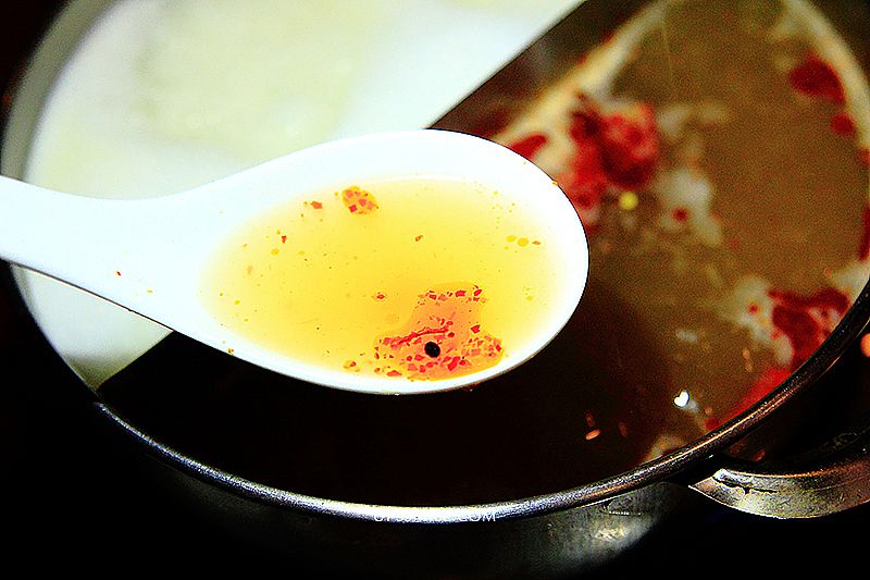 茶自點複合式餐飲成功店，萍子推薦桃園美食，桃園火車站聚會餐廳