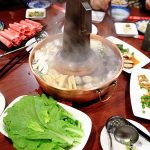 即時熱門文章：台中-老舅的家鄉味 東北酸白菜鍋（已歇業換新址），李安大導演、藝人小天推薦台中好吃東北酸白菜火鍋，冬天進補鍋物