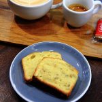 即時熱門文章：台北Single Origin espresso & roast（已歇業），萍子推薦敦化捷運站咖啡館，東區隱藏巷弄自家烘焙咖啡店，世界級卡布奇諾，提供Wi-Fi插電咖啡館