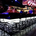 即時熱門文章：邀約台北熊燒BAR串燒餐酒館初訪，京華城、松山文化創意園區、市民大道五段旁好吃的串燒店，新鮮食材現烤串燒，小酌好去處，大白熊鎮店之寶