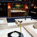 即時熱門文章：台北東區Mee’s Café Taiwan（已歇業），萍子推薦國父紀念館捷運站美食，來自日本最新流行的舒芙蕾歐姆蛋焗烤