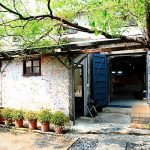 即時熱門文章：北投拾米屋Sheme House，萍子推薦新北投捷運站附近咖啡館，北投甜點咖啡館，北投榖倉改建咖啡館，工業風咖啡館，北投老屋吃飯，新北投站咖啡館，新北投站甜點推薦，外國觀光客朝聖北投打卡景點