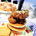 即時熱門文章：【台北東區美食】mr. black bird黑鳥先生（已歇業），萍子推康熙來了咖啡廳美食推薦，曲家瑞、蔡康永好朋友開的創意咖啡館，逗點咖啡2店