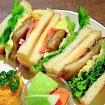 即時熱門文章：儲房咖啡ministoragecafe（已歇業），捷運松江南京站咖啡館5號出口，複合式咖啡館，是花店咖啡館，松江南京站咖啡館，文青咖啡館，建國北路咖啡館