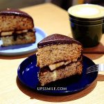 即時熱門文章：台北NUKI Coffee，萍子古亭台電大樓捷運站咖啡館，老宅新生咖啡，文青必去