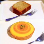 即時熱門文章：甜匠烘焙坊（已歇業）SWEET as Hope Bakery，板橋五星級主廚甜點店，板橋甜點店，捷運府中站步行10分鐘