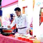 即時熱門文章：2015台灣美食展 翫味客家A919攤位，輕鬆品嚐客家美食，客家新美食風潮，邀請客家名廚現場示範料理