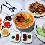 即時熱門文章：PappaRich金爸爸Taiwan（搬遷信義A9百貨），正宗馬來西亞風味連鎖品牌餐廳，信義區美食，異國料理，大馬料理推薦，信義A9美食推薦