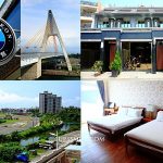 即時熱門文章：【屏東東港住宿推薦】蔚藍白鷺，大鵬灣景觀民宿第一排，大鵬灣風景區住宿推薦，秋冬台灣輕旅行，屏東住宿推薦，大鵬灣住宿推薦，東港＆小琉球秋冬輕旅行