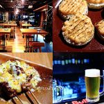 即時熱門文章：棧standing bar燒烤（已歇業），萍子推薦東區好吃日式串燒燒烤，美食配美酒的日式時尚Lounge氣氛好地方，下班東區晚餐小確幸