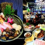 即時熱門文章：南寧饌精緻麻辣火鍋(已歇業)，萍子推薦吉林路上好吃頂級鴛鴦火鍋，食材新鮮，半夜凌晨02:00還在營業，台北好吃火鍋，吉林路麻辣鍋推薦，捷運行天宮站火鍋推薦，捷運行天宮站美食，捷運行天宮站麻辣鍋