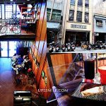 即時熱門文章：保安捌肆Boan 84（已換成順天外科文創珈琲館），萍子推薦外國觀光客必去的大稻埕，巴洛克拱柱老宅咖啡館，順天外科醫院變身咖啡館，老診所喝咖啡，大橋頭站咖啡館，老宅咖啡，提供Wi-Fi插電，老屋老宅建築