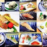 即時熱門文章：【台北美食】富士町壽司日本料理Fuji Sushi，萍子推薦延吉街無菜單日本料理，精緻日本料理食材美學饗宴，近國父紀念館站日本料理，延吉街丼飯，台北東區生魚片