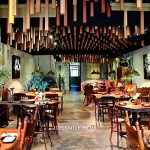 即時熱門文章：【大同區美食】行冊餐廳walkingbook大稻埕餐廳，IG打卡大稻埕老屋咖啡館，大稻埕地中海料理餐廳，大稻埕圖書館混搭老屋，延平北路美食，外國觀光客必來台北景點，老宅再生建築