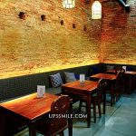 即時熱門文章：【台南咖啡】正興咖啡館zx.cafe(已歇業)，百年紅磚牆台南老屋咖啡館，老屋文青早午餐咖啡館，文青必去台南老屋，台南打卡咖啡館