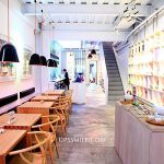 即時熱門文章：台北smith&hsu現代茶館衡陽店（已歇業），衡陽路上中西合併及古代現代藝術茶館，2014老屋新生大獎銀獎，赫赫有名聞香罐，英式下午茶約會