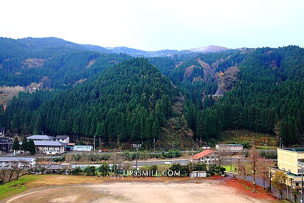 日本鳥取景點 佐治天文台saji Astro Park夜泊觀星 日本少見天文館小屋夜泊設施泡湯 晚餐bbq料理 屋頂打開滿天繁星伴你入眠