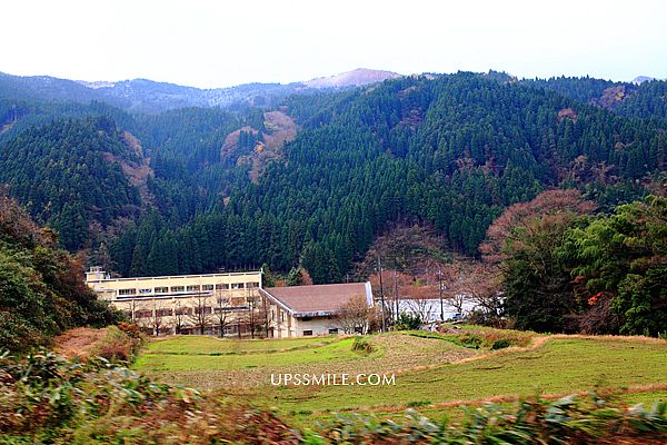 日本鳥取景點 佐治天文台saji Astro Park夜泊觀星 日本少見天文館小屋夜泊設施泡湯 晚餐bbq料理 屋頂打開滿天繁星伴你入眠