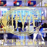 即時熱門文章：米蘭甜點COVA來台開幕，萍子推捷運市府站米蘭百年甜點，信義區甜點，信義微風百貨2F品嚐70元美味甜點