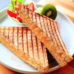 即時熱門文章：光一敘集guangyixuji，萍子推薦中山站老宅咖啡館，光一咖啡2店，Wi-Fi插電咖啡館，台北老宅再生，捷運中山站咖啡館，老屋老宅建築