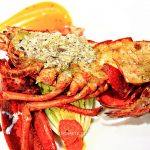 即時熱門文章：【台北美食】Mosun墨賞法式鐵板燒，萍子推薦台北東區浪漫約會餐廳，墨賞鐵板燒台北推薦，忠孝敦化站約會餐廳推薦，台北鐵板燒推薦，本月壽星本人8折優惠折扣，台北知名推薦鐵板燒