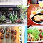 即時熱門文章：台北東門站古亭站早午餐咖啡館Nom Nom（現改厝內與咖啡與綠經營），萍子推薦nom nom限時 潮州街早午餐，永康商圈咖啡館，麗水街工業風咖啡館，東門站早午餐，老屋再生