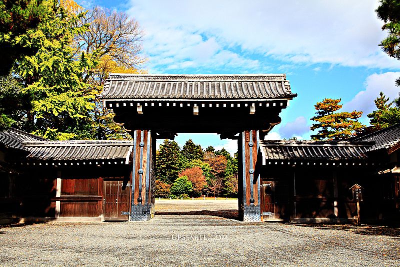 京都古蹟 標籤文章彙整 Upssmile向上的微笑萍子旅食設影