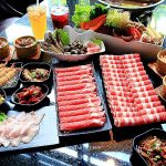 即時熱門文章：金極鮮火鍋吃到飽（已歇業），萍子推薦內湖吃到飽火鍋，大直火鍋推薦，大直美食，火鍋吃到飽，台北必吃美食，附設獨立包廂餐廳推薦，內湖餐廳專屬停車場，內湖餐廳無障礙空間，大直站美食，大直高檔火鍋推薦，內湖大直高檔火鍋吃到飽推薦