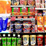 即時熱門文章：LAWSON日本便利商店必買懶人包，萍子推薦日本便利商店提供TAX-Free免稅服務，日本自由行必逛的便利商店，日本便利商店品牌，日本7-11、lawson、全家Family Mart便利商店免稅退稅分店整理