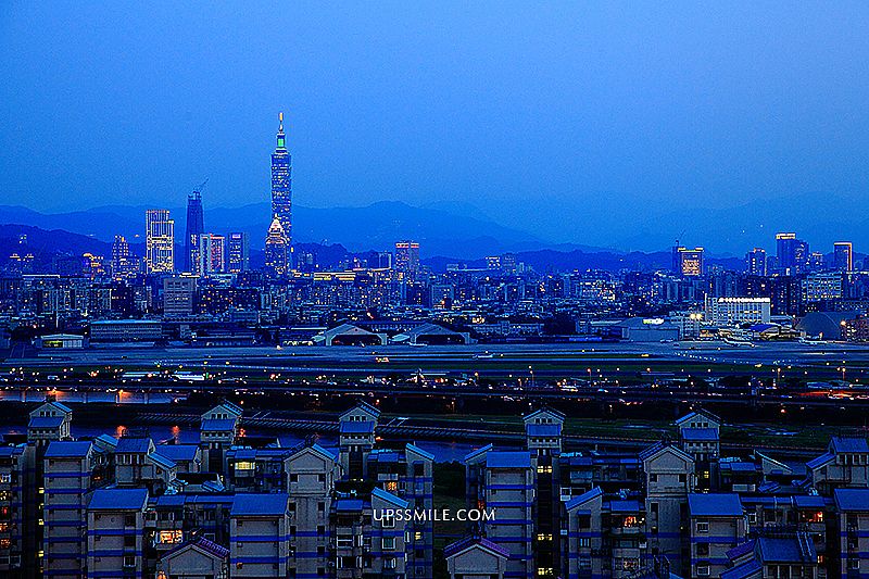 台北萬豪酒店INGE'S酒吧、INGE'S燒烤秀廚區餐廳，Taipei Marriott蜂巢為設計概念，大直時尚低調的Lounge Bar奢華 ...