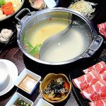 即時熱門文章：天母四一町火鍋41tianmu，萍子推薦士林石牌天母火鍋推薦，天母養生鍋、鴛鴦鍋、麻辣鍋餐廳，天母新鮮食材，天母美食，台北好吃火鍋推薦，天母麻辣鍋，士林天母石牌火鍋店推薦，天母四一町 地址，天母四一町 價格