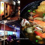 即時熱門文章：【台南美食】冠津海鮮粥seafood porridge，萍子推薦台南在地人隱藏版台南美食，海安路美食，台南康樂市場小吃，台南海鮮粥必吃，食尚玩家推薦台南美食