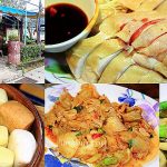 即時熱門文章：竹子湖故鄉餐廳，萍子推薦陽明山竹子湖海芋餐廳，陽明山餐廳推薦，台式快炒，竹子湖美食推薦