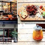 即時熱門文章：【台北信義安和站】舒服生活Truffles Living，萍子推薦信義安和站下午茶，台北文昌街咖啡館，古董歐風裝潢，知名導演錢人豪的店，歐式古典餐廳，IG網美打卡台北名店