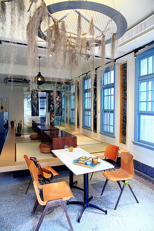 熨斗目花珈琲wudao Cafe 熨斗目花珈琲wudao Cafe 萍子推薦台南老屋早午餐咖啡館 提供台南場地租借 台南咖啡館推薦 台南市中西區美食 新美街咖啡館推薦 老屋再生 台灣老屋 大理石鏡面蛋糕 限量推出萍子推薦台南老屋早午餐咖啡館 提供台南場地租借