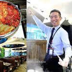 即時熱門文章：黃記煌三汁燜鍋 台北att（已歇業），萍子推薦信義區不加一滴水燜鍋，與海底撈齊名，一鍋二吃、涮菜扯麵可體驗