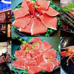 即時熱門文章：喜園涮涮鍋忠孝東路店，萍子推薦後山埤站有機食材火鍋餐廳