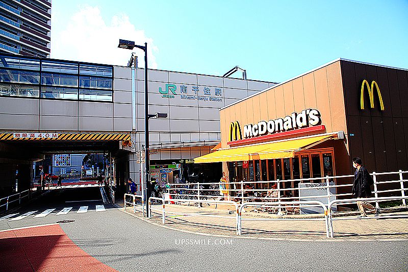 日本住宿 南千住ホテル丸忠centro Hotel Maruchu 萍子推薦東京便宜住宿 Upssmile向上的微笑萍子旅食設影