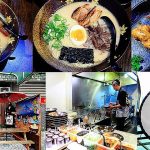 即時熱門文章：羅東一心拉麵（舊址搬遷到新址羅東鎮光榮路），萍子推薦羅東每日限量100碗拉麵，宜蘭羅東美食拉麵推薦，羅東美食，羅東車站附近餐廳推薦