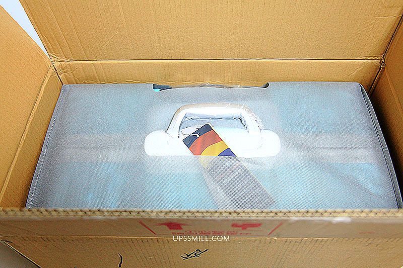德國NaSaDen林德霍夫系列鋁框行李箱31吋，萍子推薦31吋大空間適長途行李箱，輕量360度滑輪好推，帶著行李箱圓心中的夢想 @upssmile向上的微笑萍子 旅食設影