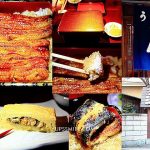 即時熱門文章：尾花鰻魚飯，萍子推薦米其林一星餐廳，日本東京南千住必吃鰻魚飯名店，南千住站，東京美食必吃，東京鰻魚飯推薦