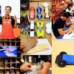 即時熱門文章：【台北親子DIY】特力屋士林店手創空間DIY手作俯衝車，萍子推薦台北DIY體驗，士林特力屋DIY體驗，木工活動體驗樂，木作文創，小朋友動手做車比賽，體驗經濟，劍潭站親子體驗，週末親子好去處
