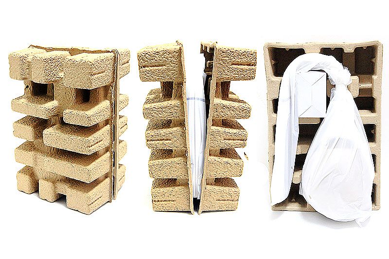 Luxy Star 樂視達 Eden AI 人工智慧語音伴讀檯燈，萍子推薦第一台語音互動德國品牌檯燈，小朋友學英文、語音點歌都難不倒它，全中文語音辨識，內建雲端資料庫護眼檯燈