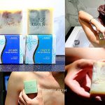 即時熱門文章：【手工皂推薦】艾達涼感手工皂，適合夏天全家大小洗澎澎!大、中、小涼都好好用!! ADA SOAP，萍子推薦國民皂專家-艾達皂房，香皂肥皂推薦，涼感皂推薦，精油皂