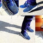 即時熱門文章：DK呼吸空氣鞋，萍子推薦會呼吸的空氣鞋，走出你的人生，夏天透氣鞋款推薦，DK呼吸空氣鞋防腳臭，透氣好鞋推薦