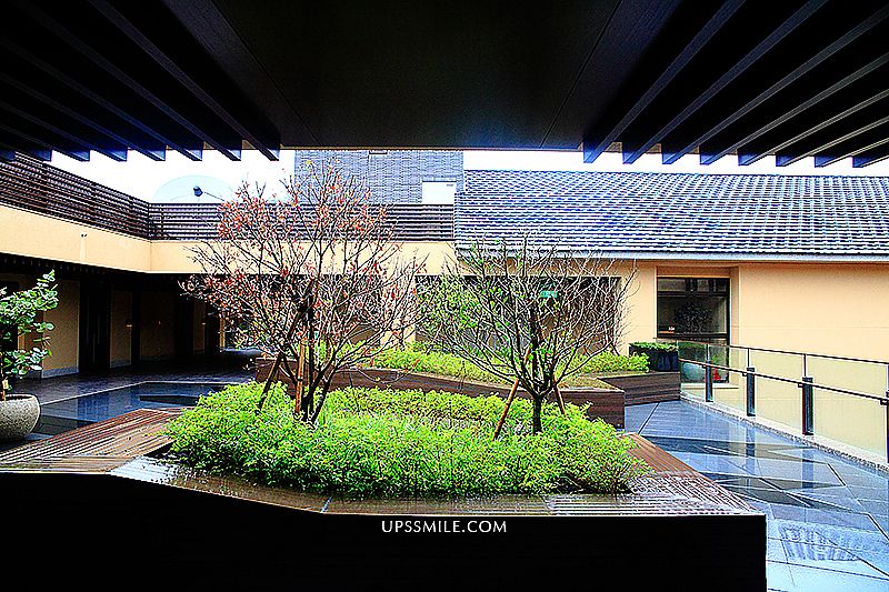 宜蘭力麗威斯汀度假酒店The Westin Yilan Reosrt，萍子推薦宜蘭五星級度假酒店，親子度假飯店，宜蘭唯一擁有Villa的五星級飯店，宜蘭住宿推薦