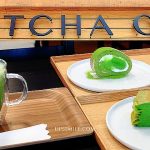 即時熱門文章：台北東門站美食-Matcha One永康店，萍子東門站抹茶，抹茶千層派、抹茶蛋糕卷，抹茶拿鐵，永康街抹茶推薦，平安京茶事子品牌