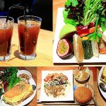 即時熱門文章：台北東門站美食-daylight光合箱子 東門店，萍子愛吃古亭、東門站早午餐蔬食料理，蔬菜堆滿小山丘令人驚艷，台北早午餐餐廳推薦，潮州街光合箱子第二間店，daylight Dongmen光合箱子分店