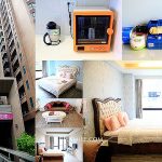 即時熱門文章：新北三峽樹林月子中心 迎新三峽館產後護理之家，萍子推薦月子中心，七星級飯店設施，五種主題奢華寬敞房型，專業醫療護理團隊，新北市月子中心推薦，北大特區月子中心