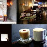 即時熱門文章：【宜蘭】頸鹿先生咖啡 （已歇業キリンサン）Mr.giraffe coffee，萍子推薦宜蘭安靜昏暗神祕咖啡館，文青必訪咖啡館，近宜蘭大學旁咖啡館，宜蘭咖啡館推薦，宜蘭市下午茶，宜蘭市美食，提供Wi-Fi服務宜蘭咖啡館